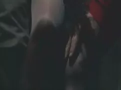 Ganimet sürtük Lezbiyen iyi amatör anal porno izle bir masaj ihtiyacı var