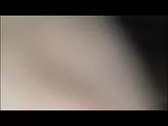 Kadınlar için michel amator anal turk next
