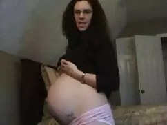 Genç genç amatör anal porno izle