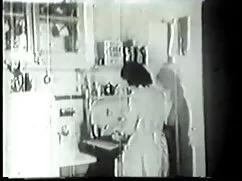 Büyük memeli kız eğleniyor! amatör anal