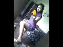 Amber ve amatör türk anal sex Melek küçük