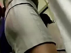 Utanç verici handjob amatör anal tube sarışın