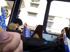 Kızlar ne türk amatör anal porno yapacak 371