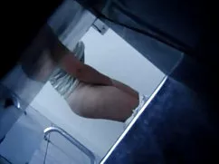 sokak amatör anal porno kızı