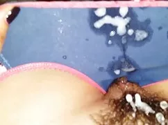 POV türk amatör anal porn sarışınlar sabah duş alıyor