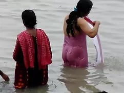 İngiliz amatör anal sex