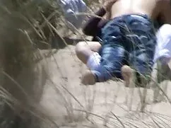 Kel lezbiyen amatör analporno CJ