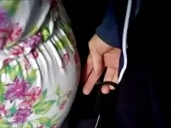 Seksi Arjantinli