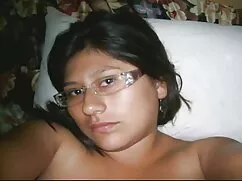 Güzel olgun anal amator porno r