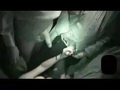 Anne yardım oğul amatör anal türk porno egzersiz