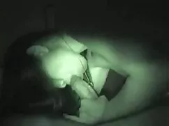 3 porno amatör anal Samantha JOİ