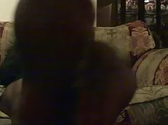 Motel eyersiz o cuzinho da plaj anal amator porno