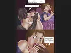 Tiffany Haze oyun erotik 2 amatör anal vk