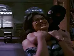 Tsumiki 9 9 olsun - = fd1965 = - amatör ilk anal
