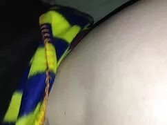 Anal turk amator anal