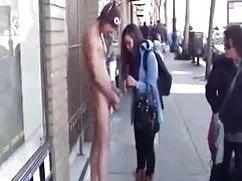 Yaş cazibesi bir amatör anal jartiyer ve çorap