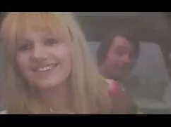 Ey. porno anal amator Pürüzsüz.