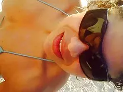 Para yeni bir zevktir amatör anal sex