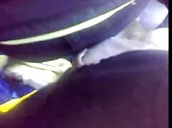 Seks Blaze amatör anal pornolar olduğunu bir dolma sürtük