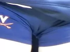 kirli porno amator anal