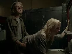 Y amatör anal 243