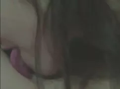 Kıllı