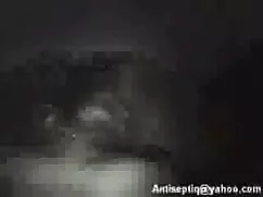 Şempanzeler, evde amatör türk anal macera
