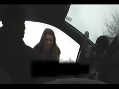Tek Arkadaşları porno anal amatör