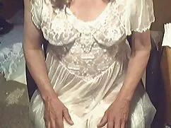Daha amatör anal sex izle