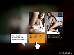 casey amatör anal porno bacaklar