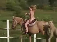 Bbc anal amatör handjob