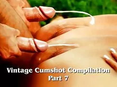 ASYALI SEKS amator anal turk FOTOĞRAF 258