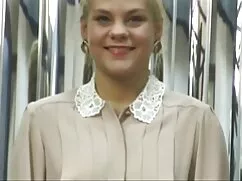 Kathryn Marie kıçını kızarır amatör anal pornolar ve göğüsleri onu