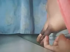 2013-54 türk amatör anal porno