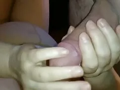 topuklu amatör anal porno izle