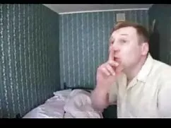 3 mılfs ile şanslı adam amatör anal vk