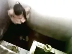 Nikki, sigara, iki üç türk amatör anal