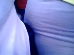Tatlı yakın çekimler amatör türk anal porno