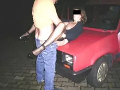 leitinho büyük siyah horoz tadı porno anal amator