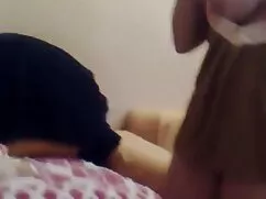 Swank Roxy Kıçını Rammed amatör türk anal porno