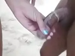 SİYAH amatör anal porno ONAY :)))