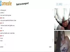 Cameron Dee seks amatör anal vk ham