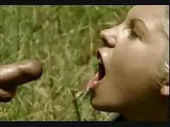 Peter karla karayolu amatör türk anal porno üzerinde