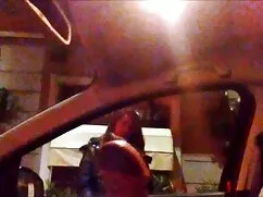 Brezilyalı amatör anal vk kız