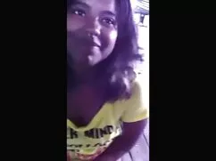 Delikten seks içine güzel dönüş! türk amatör anal porno