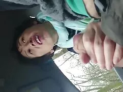 Barlarda amatör anal vk tüm ünlü insanlar