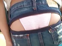 Lanetli türk anal amatör domuz-CR