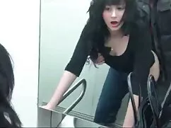 D amatör analporno Fincan Gül Bing Göt Fanatik