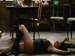 3 anal amatör Ashleyjane