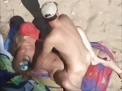 Duşta İngiliz Tracy Venüs türk amatör anal porno